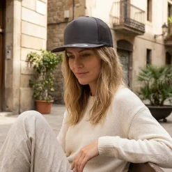 FLEXFIT FL6006 - Casquette CLASSIC TRUCKER