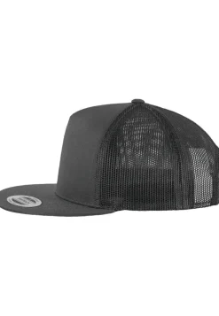 FLEXFIT FL6006 - Casquette CLASSIC TRUCKER
