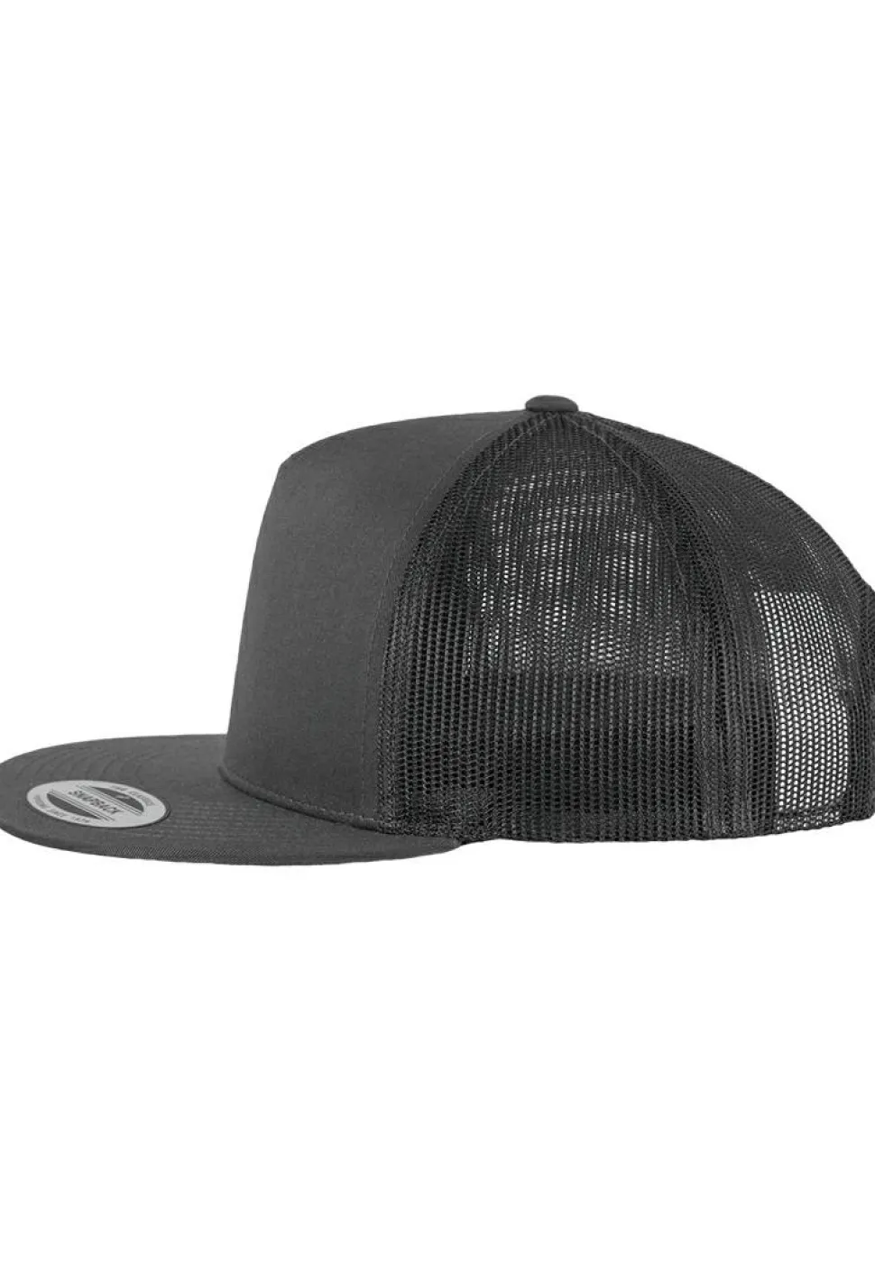 FLEXFIT FL6006 - Casquette CLASSIC TRUCKER