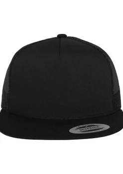 FLEXFIT FL6006 - Casquette CLASSIC TRUCKER