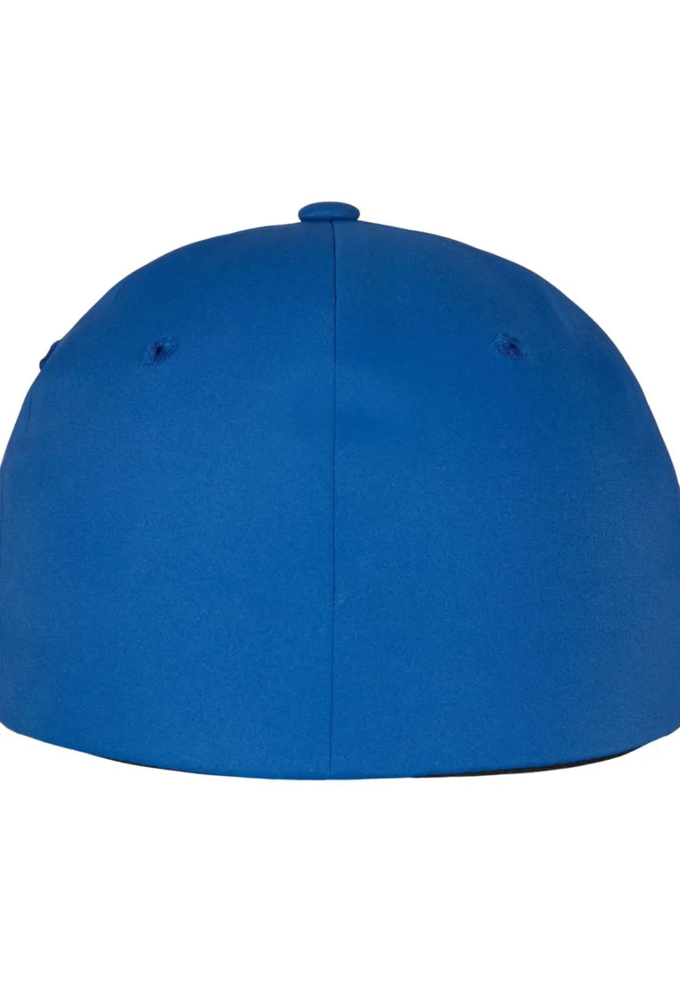 FLEXFIT FL180 - Casquette Flexfit Delta