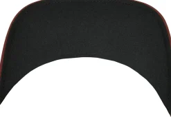 FLEXFIT FL180 - Casquette Flexfit Delta