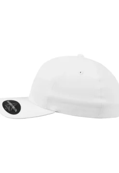 FLEXFIT FL180 - Casquette Flexfit Delta