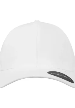 FLEXFIT FL180 - Casquette Flexfit Delta