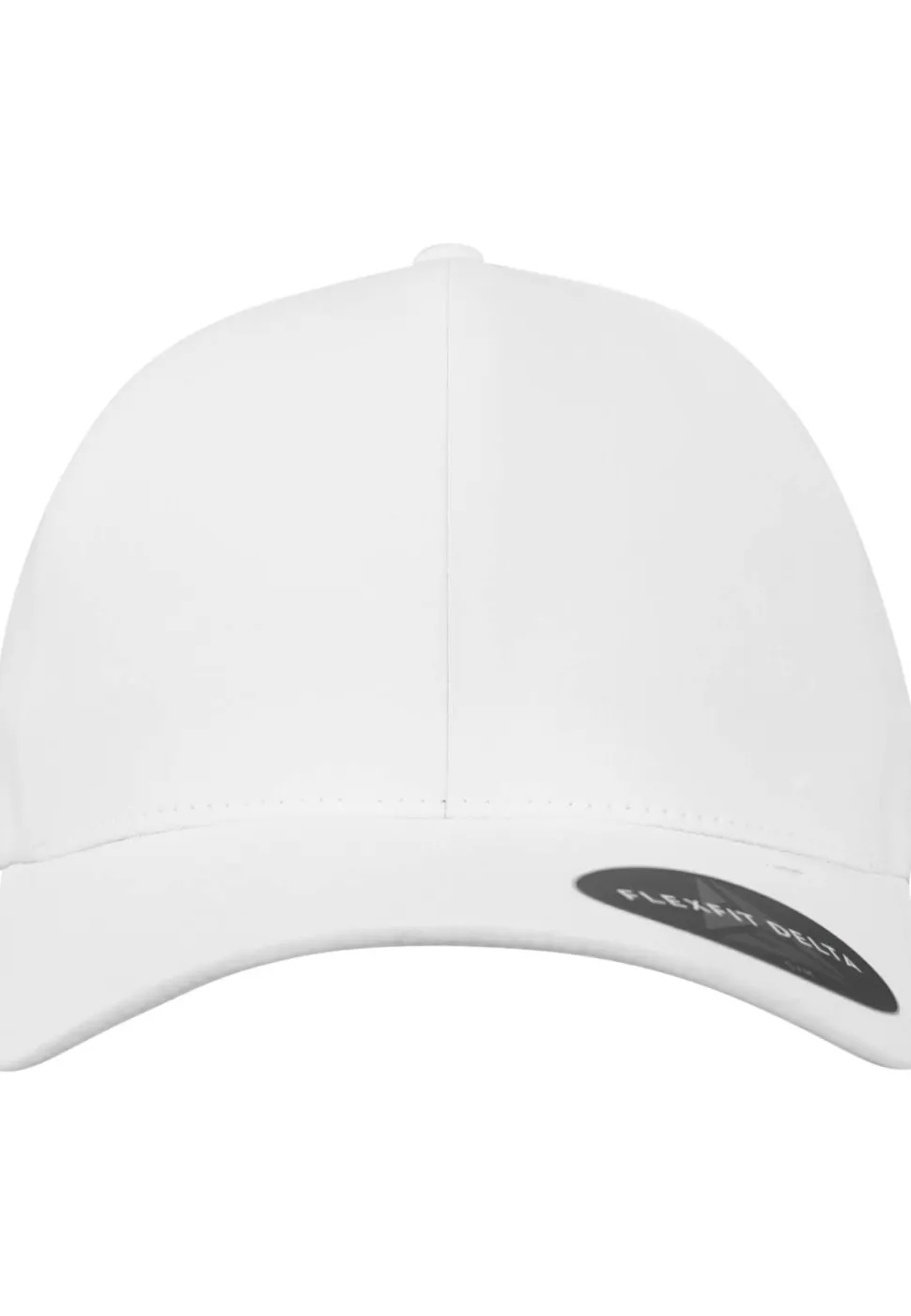 FLEXFIT FL180 - Casquette Flexfit Delta