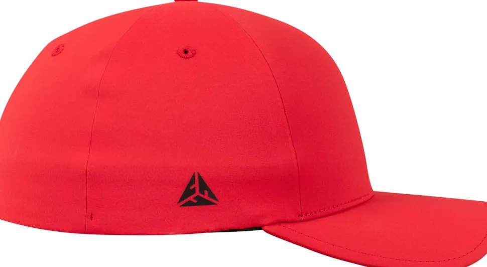 FLEXFIT FL180 - Casquette Flexfit Delta