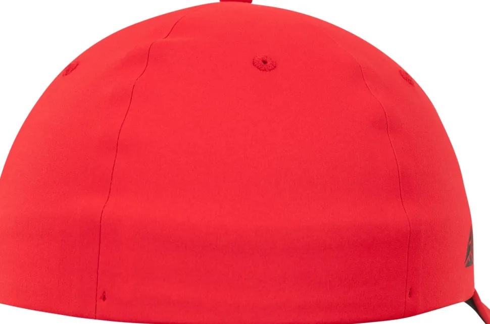 FLEXFIT FL180 - Casquette Flexfit Delta