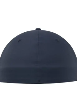 FLEXFIT FL180 - Casquette Flexfit Delta