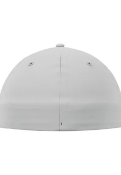 FLEXFIT FL180 - Casquette Flexfit Delta