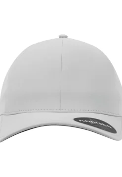 FLEXFIT FL180 - Casquette Flexfit Delta
