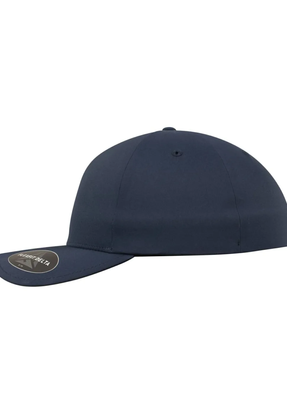 FLEXFIT FL180 - Casquette Flexfit Delta