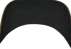 FLEXFIT FL180 - Casquette Flexfit Delta