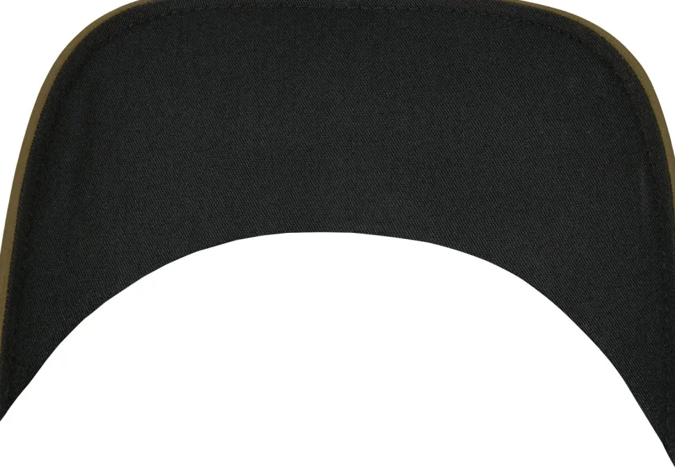 FLEXFIT FL180 - Casquette Flexfit Delta
