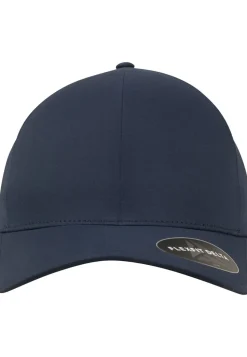 FLEXFIT FL180 - Casquette Flexfit Delta