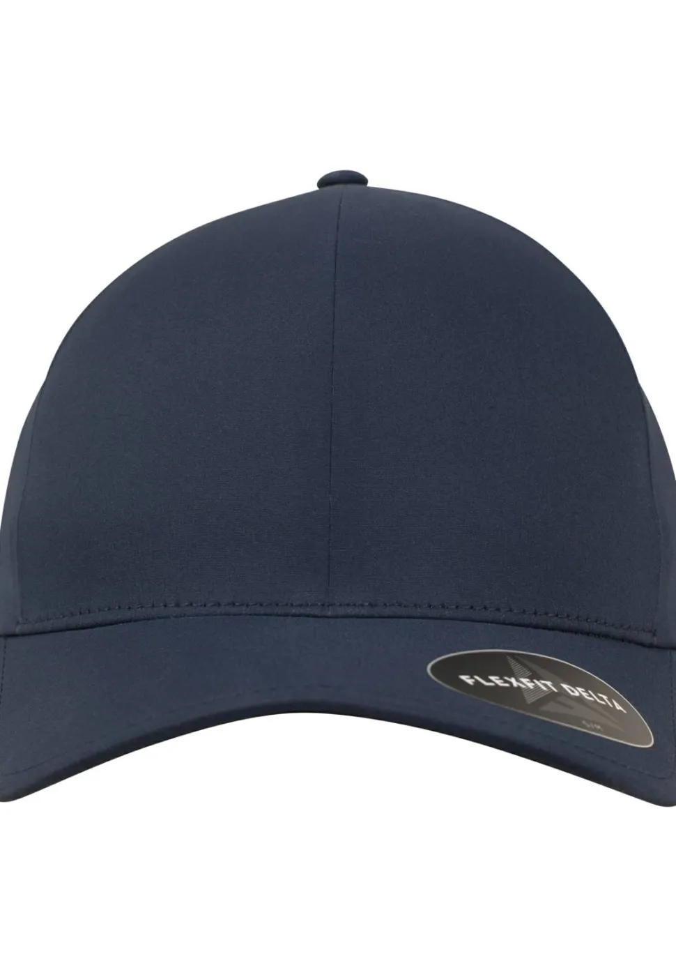 FLEXFIT FL180 - Casquette Flexfit Delta