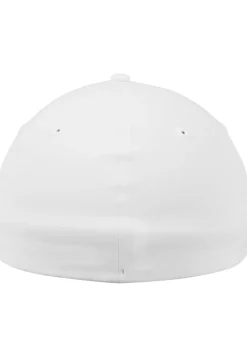FLEXFIT FL180 - Casquette Flexfit Delta