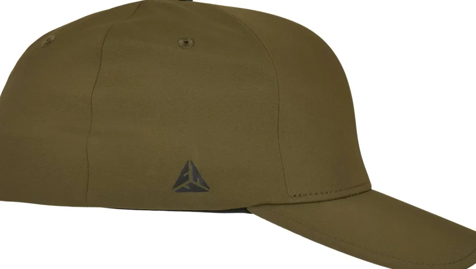 FLEXFIT FL180 - Casquette Flexfit Delta