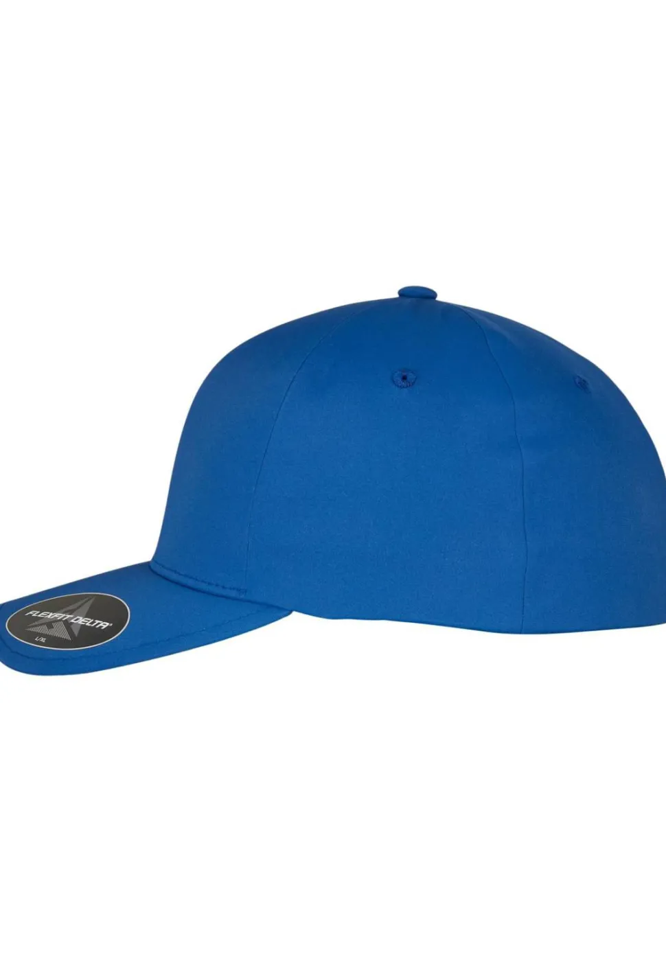 FLEXFIT FL180 - Casquette Flexfit Delta
