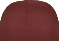 FLEXFIT FL180 - Casquette Flexfit Delta