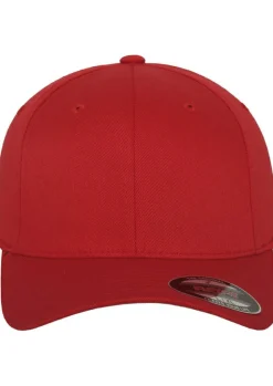FLEXFIT FL6277 - Casquette Flexfit Wooly Combed