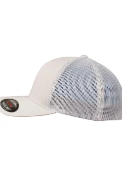 FLEXFIT FL6511 - Casquette Flexfit Mesh Trucker