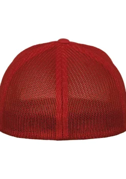 FLEXFIT FL6511 - Casquette Flexfit Mesh Trucker