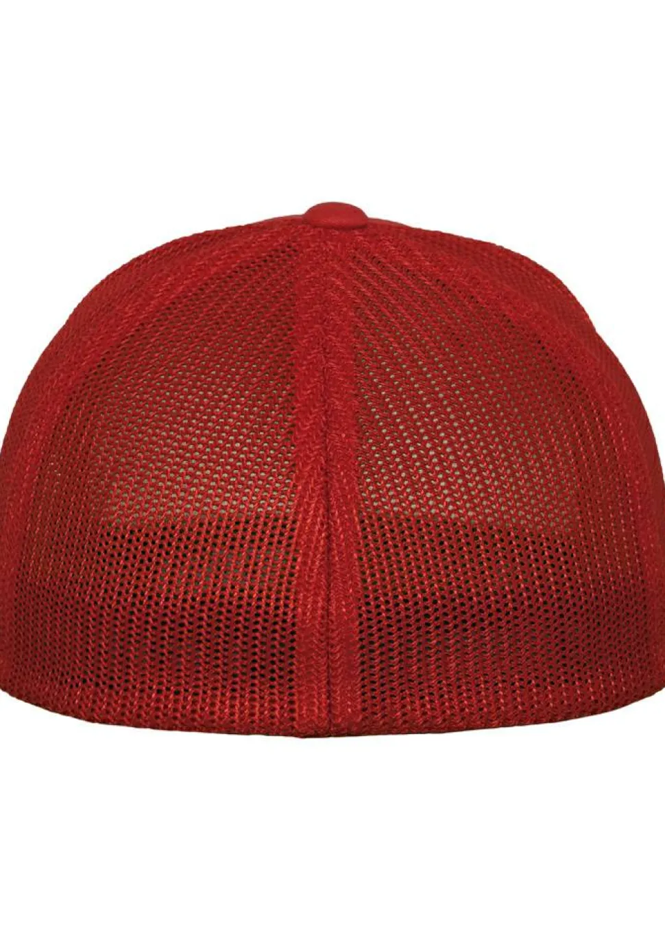 FLEXFIT FL6511 - Casquette Flexfit Mesh Trucker