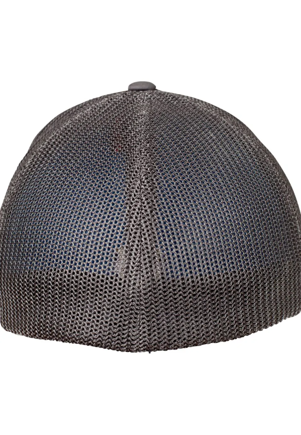 FLEXFIT FL6511 - Casquette Flexfit Mesh Trucker