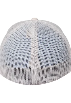 FLEXFIT FL6511 - Casquette Flexfit Mesh Trucker