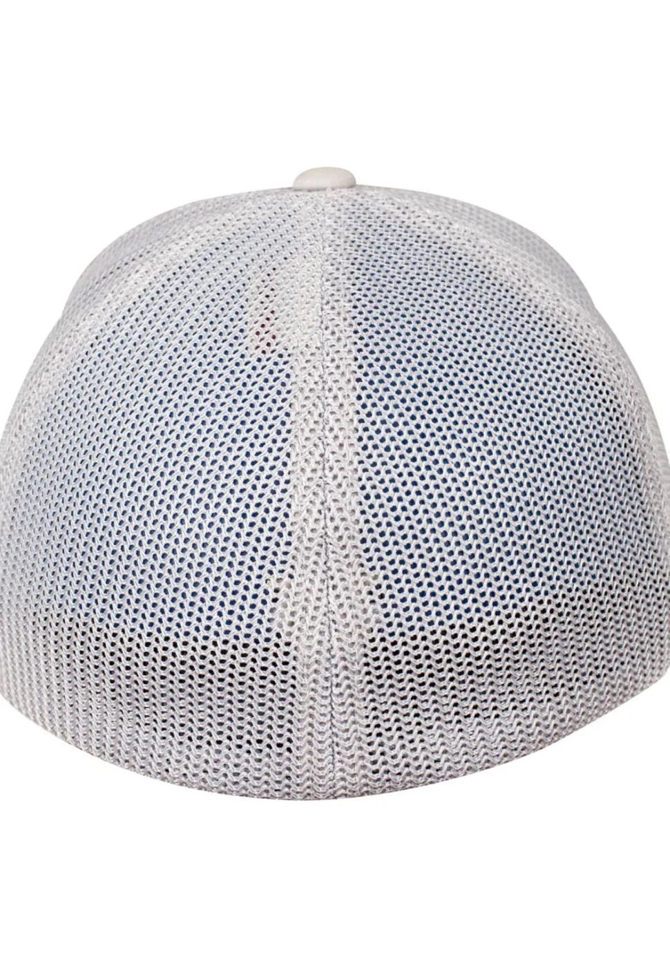 FLEXFIT FL6511 - Casquette Flexfit Mesh Trucker