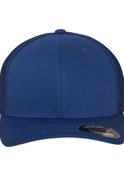 FLEXFIT FL6511 - Casquette Flexfit Mesh Trucker