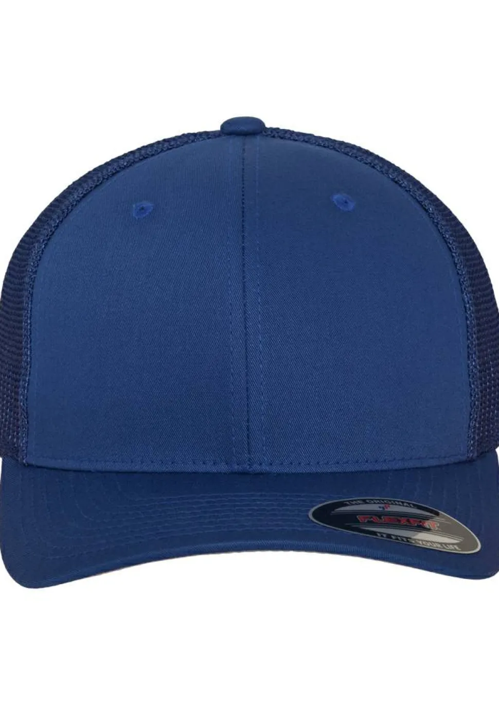 FLEXFIT FL6511 - Casquette Flexfit Mesh Trucker