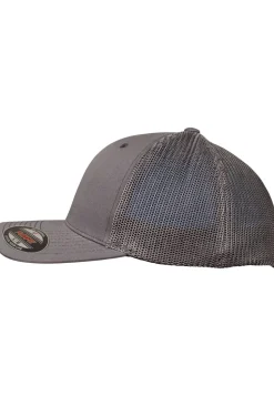FLEXFIT FL6511 - Casquette Flexfit Mesh Trucker