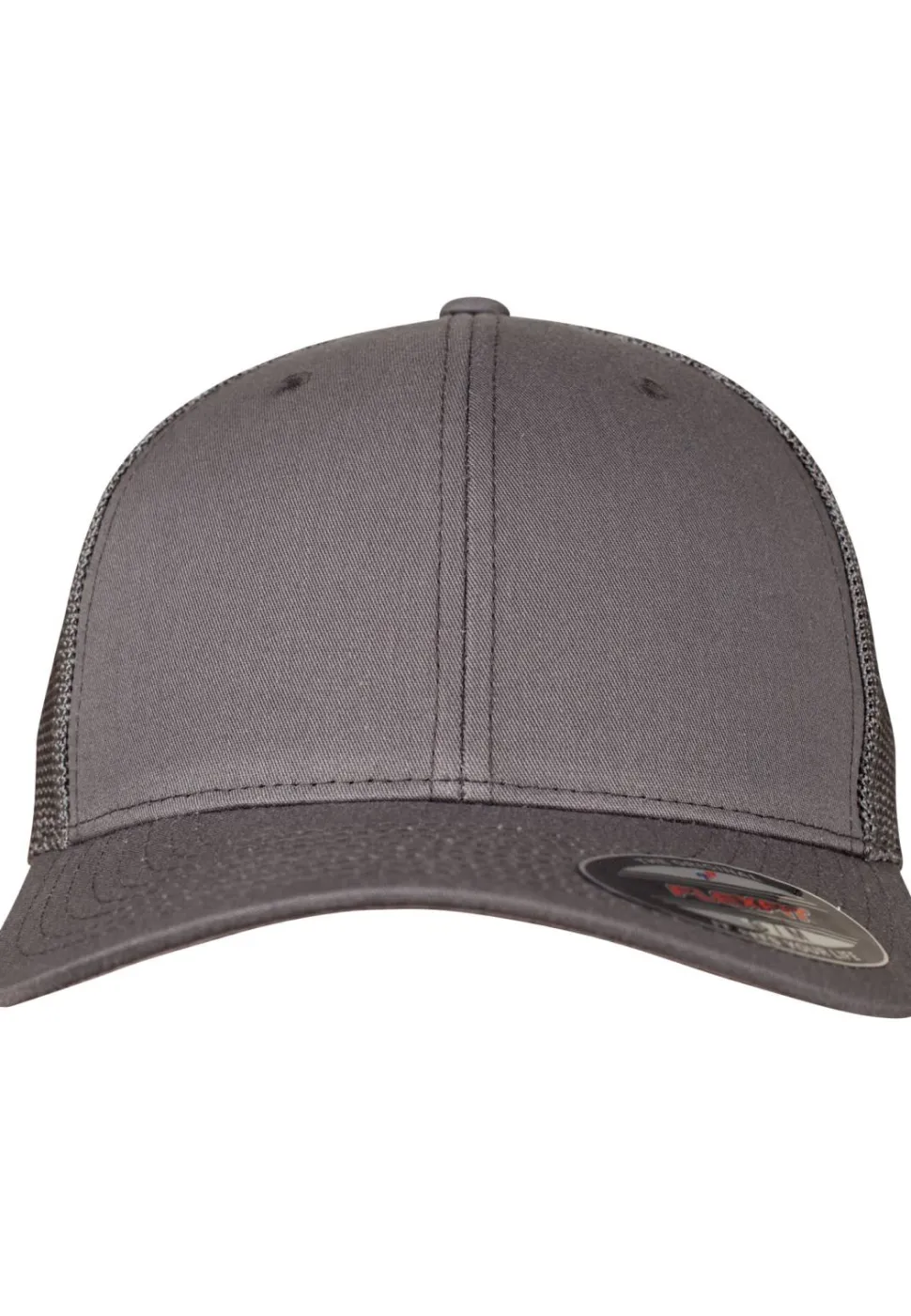 FLEXFIT FL6511 - Casquette Flexfit Mesh Trucker