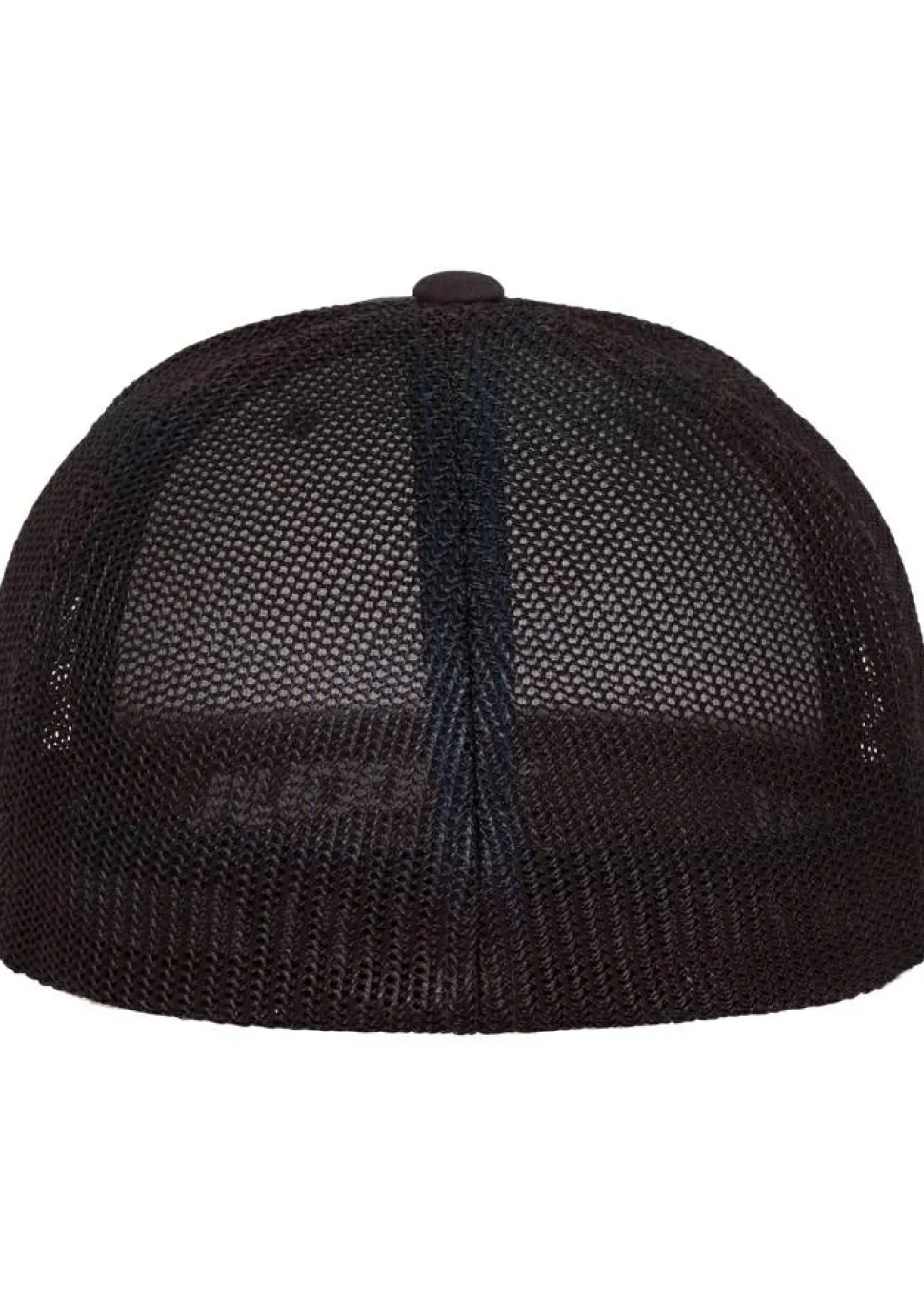 FLEXFIT FL6511 - Casquette Flexfit Mesh Trucker