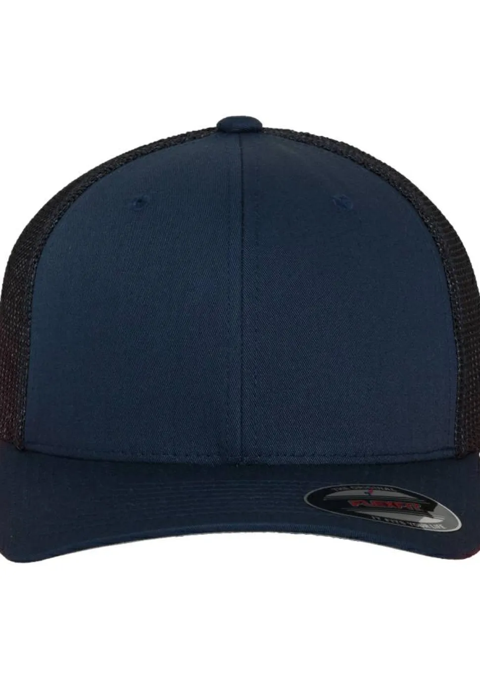 FLEXFIT FL6511 - Casquette Flexfit Mesh Trucker
