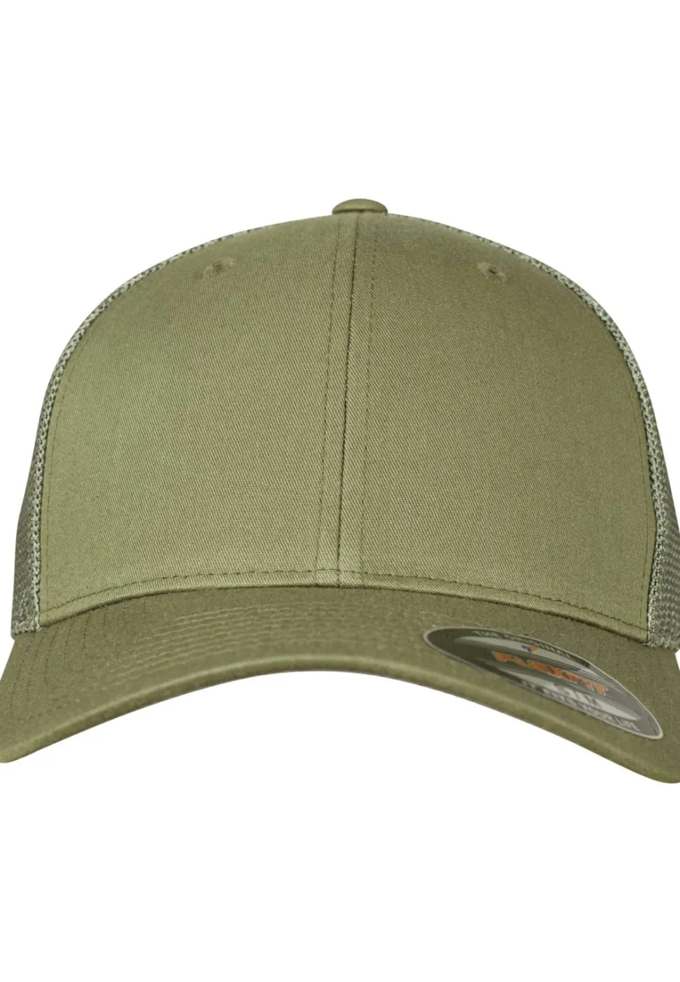 FLEXFIT FL6511 - Casquette Flexfit Mesh Trucker