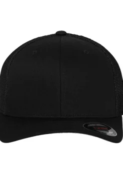 FLEXFIT FL6511 - Casquette Flexfit Mesh Trucker