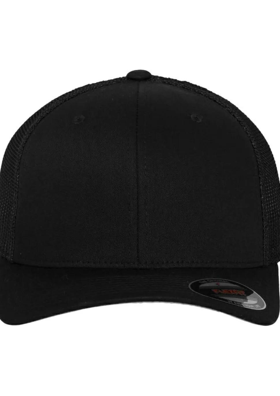 FLEXFIT FL6511 - Casquette Flexfit Mesh Trucker