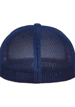 FLEXFIT FL6511 - Casquette Flexfit Mesh Trucker