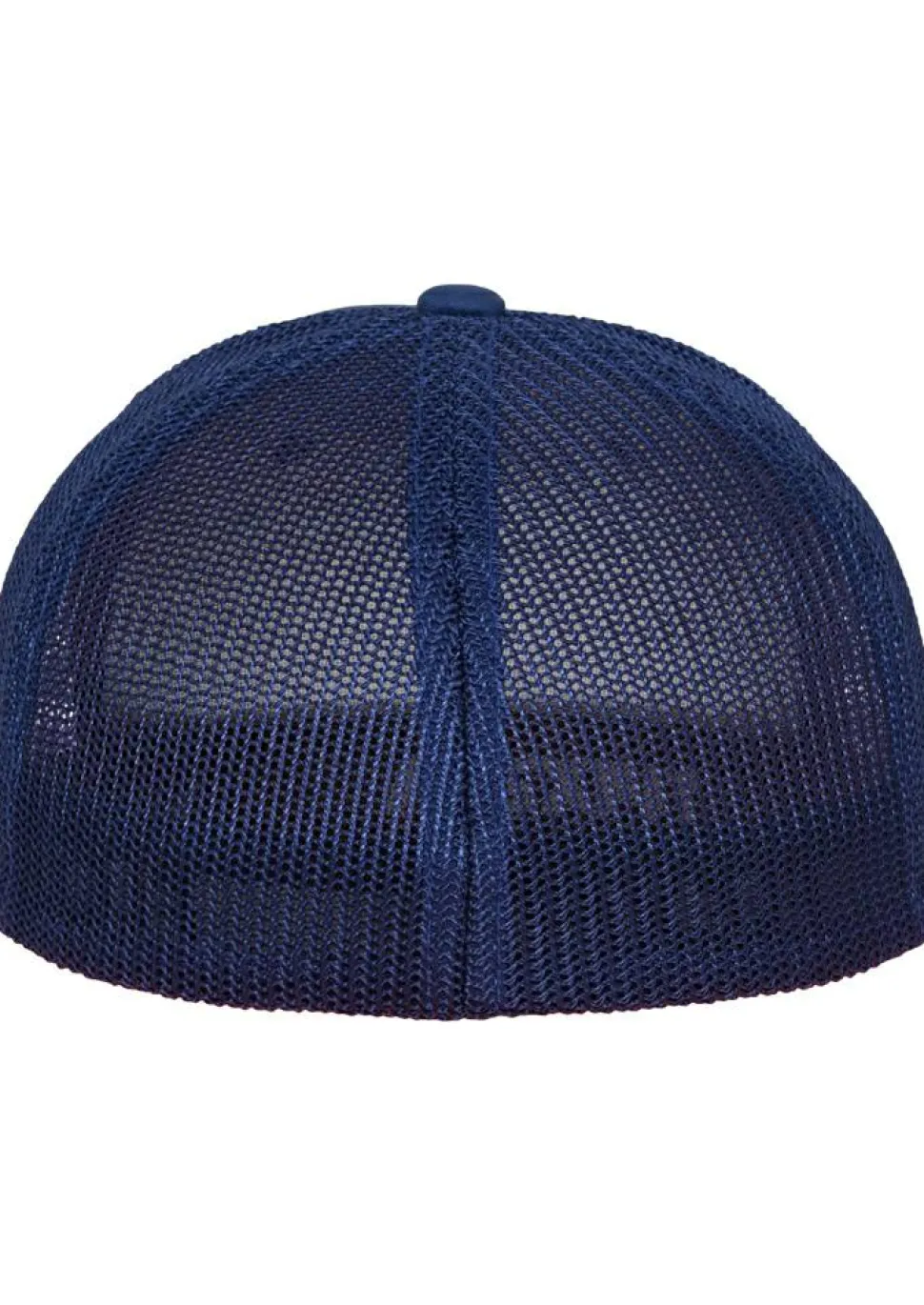 FLEXFIT FL6511 - Casquette Flexfit Mesh Trucker