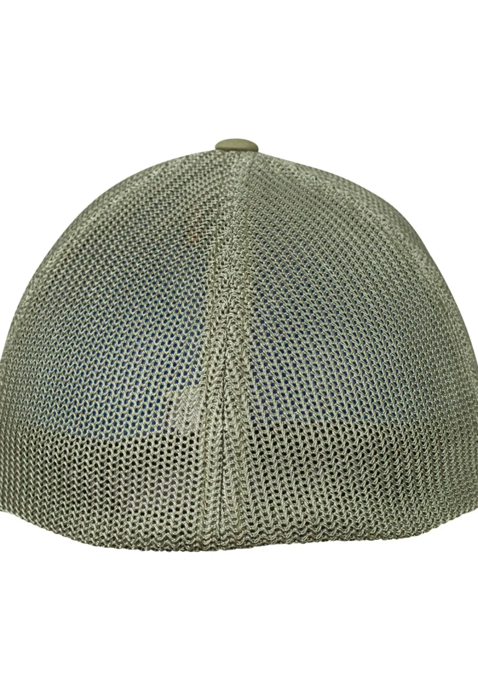 FLEXFIT FL6511 - Casquette Flexfit Mesh Trucker
