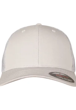 FLEXFIT FL6511 - Casquette Flexfit Mesh Trucker