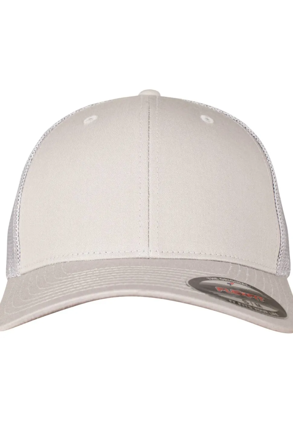 FLEXFIT FL6511 - Casquette Flexfit Mesh Trucker