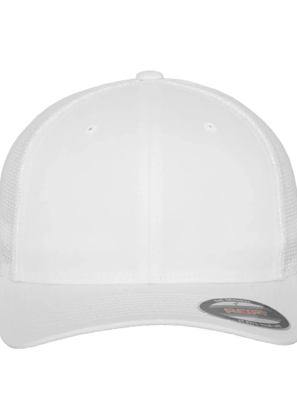 FLEXFIT FL6511 - Casquette Flexfit Mesh Trucker