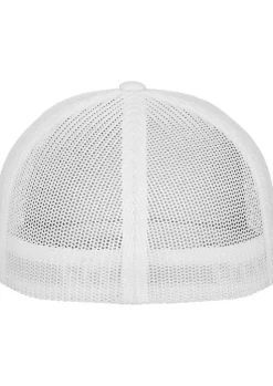 FLEXFIT FL6511 - Casquette Flexfit Mesh Trucker