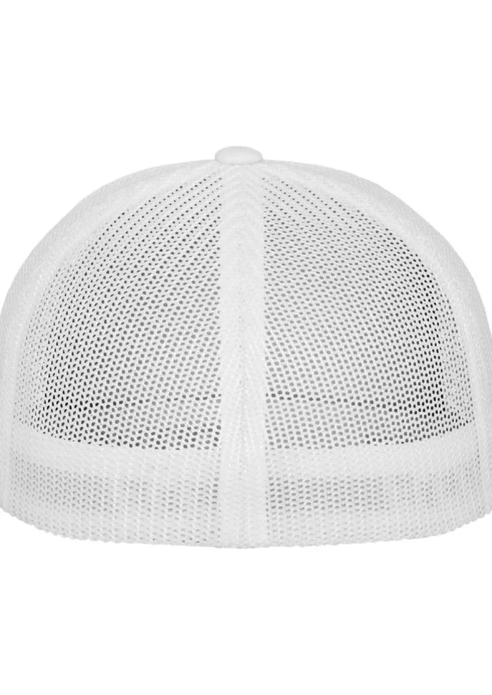 FLEXFIT FL6511 - Casquette Flexfit Mesh Trucker