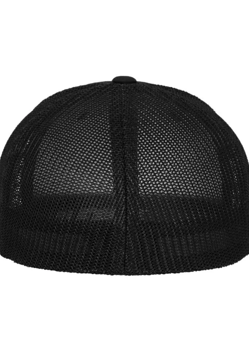 FLEXFIT FL6511 - Casquette Flexfit Mesh Trucker