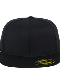 FLEXFIT FL6210 - Casquette Premium 210 Fitted