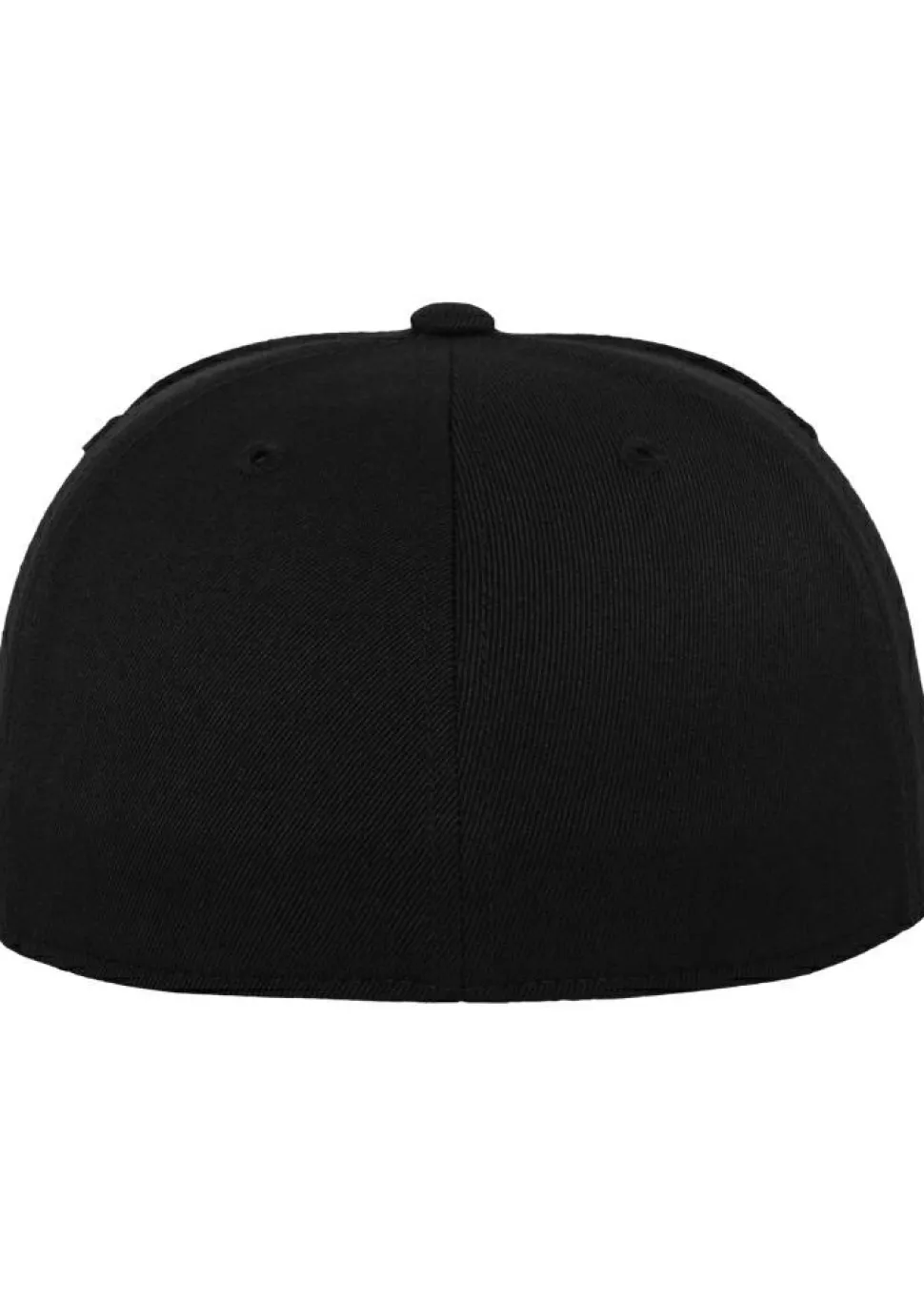 FLEXFIT FL6210 - Casquette Premium 210 Fitted